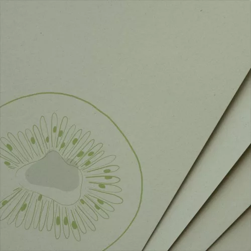 Crush - kiwi - 120g - A4 <250ív/csomag>