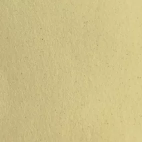 Crush - oliva - 120g - A4 <250ív/csomag>