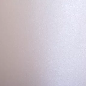   Curious metallic - virtuális gyöngy - 120g - A4 <250ív/csomag>