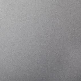   Gmund urban cement - szürke (egyoldalas) - 310g - A4 <100ív/csomag>