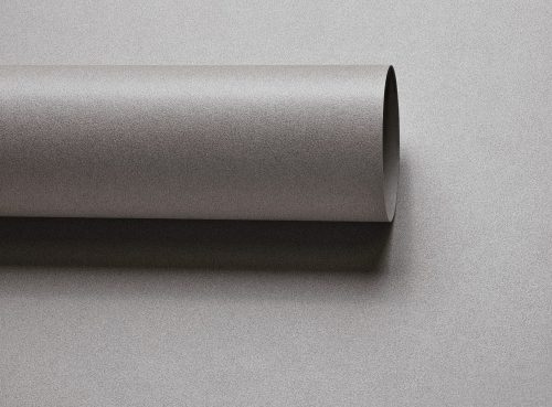 Gmund urban cement - szürke (egyoldalas) - 310g - A4 <100ív/csomag>