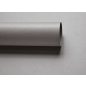 Gmund urban cement - szürke (egyoldalas) - 310g - A4 <100ív/csomag>