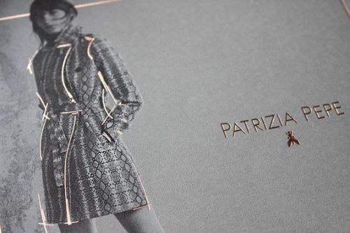 Gmund urban cement - szürke (egyoldalas) - 310g - A4 <100ív/csomag>