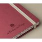 Crush - cherry (cseresznye) - 120g - A4 <250ív/csomag>