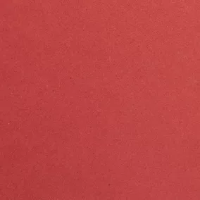   Crush - cherry (cseresznye) - 250g - A4 <100ív/csomag>