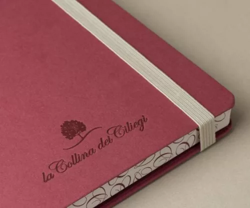 Crush - cherry (cseresznye) - 250g - A4 <100ív/csomag>