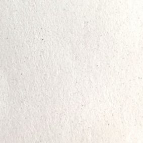 Crush - corn (kukorica) - 250g - A4 <100ív/csomag>