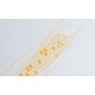 Crush - corn (kukorica) - 250g - A4 <100ív/csomag>