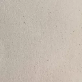 Crush - grape (szőlő) - 120g - A4 <250ív/csomag>