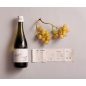 Crush - grape (szőlő) - 120g - A4 <250ív/csomag>