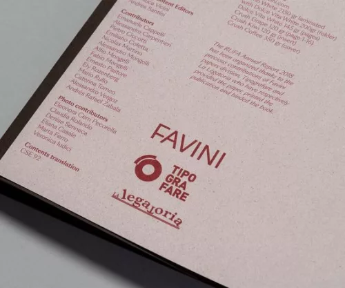 Crush - grape (szőlő) - 250g - A4 <100ív/csomag>