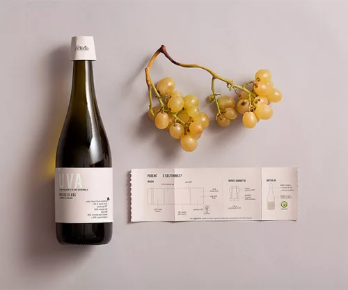 Crush - grape (szőlő) - 250g - A4 <100ív/csomag>