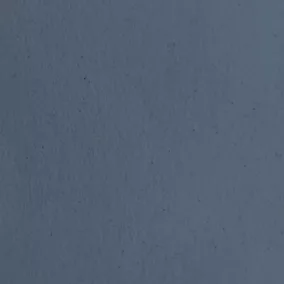   Crush - lavander (levendula) - 250g - A4 <100ív/csomag>