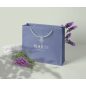 Crush - lavander (levendula) - 250g - A4 <100ív/csomag>