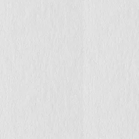 Gmund cotton - linen cream - 300g - A4 <100ív/csomag>