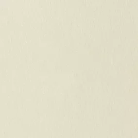   Gmund cotton - natural beige - 300g - A4 <100ív/csomag>