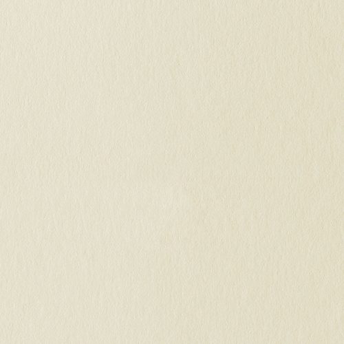 Gmund cotton - natural beige - 300g - A4 <100ív/csomag>