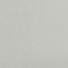 Gmund cotton - new grey - 300g - A4 <100ív/csomag>