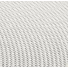   Művész karton - Bohéme (Rives) Design - ragyogó fehér - 250g - 72x102cm <100ív/csomag> MK