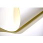 Művész karton - Bohéme (Rives) Design - ragyogó fehér - 250g - 72x102cm <100ív/csomag> MK