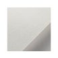 Művész karton - Bohéme (Rives) Design - ragyogó fehér - 250g - 72x102cm <100ív/csomag> MK