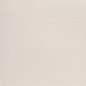   Művész karton - Via Linen - natural - 270g - 70x100cm <100ív/csomag> MK