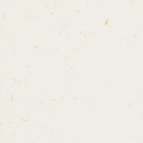   Keaykolour Particles - sunshine - 120g - A4 <250ív/csomag>