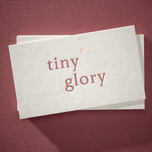 Keaykolour Particles - sunshine - 120g - A4 <250ív/csomag>