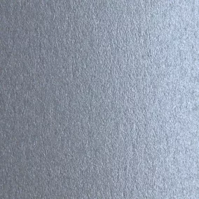   Sirio pearl - platinum (szürke) - 300g - A4 <100ív/csomag>