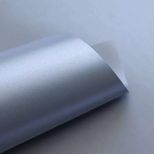 Sirio pearl - platinum (szürke) - 300g - A4 <100ív/csomag>