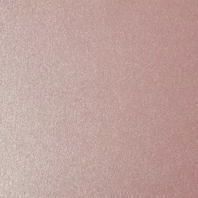   Sirio pearl - misty rose (rózsaszín) - 125g - A4 <250ív/csomag>