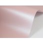 Sirio pearl - misty rose (rózsaszín) - 125g - A4 <250ív/csomag>