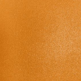   Sirio pearl - orange glow (narancs) - 300g - A4 <100ív/csomag>