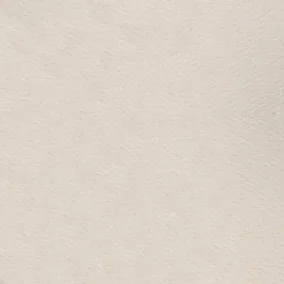 Via Felt - flax - 100g - A4 <250ív/csomag>