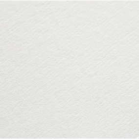   Művész karton - Bohéme (Rives) Tradition - ragyogó fehér - 250g - 72x102cm <100ív/csomag> MK