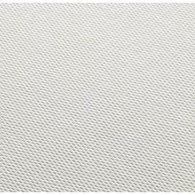   Bohéme (Rives) Design - ragyogó fehér - 120g - A4 - <125ív/csomag>