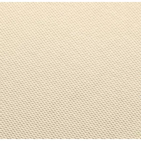   Bohéme (Rives) Design - pezsgő - 120g - A4 - <250ív/csomag>