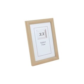 Képkeret 30x40 cm - FENYŐ