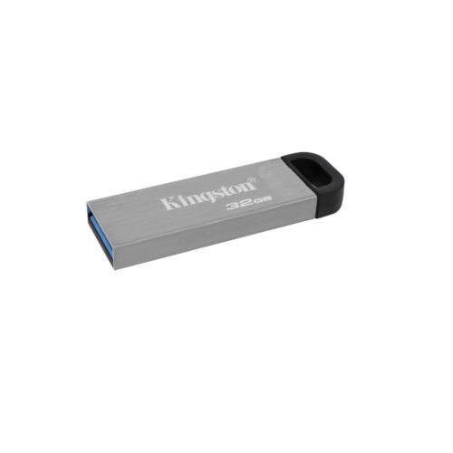 Pendrive 32GB - Kingston - DTKN <USB 3.2>