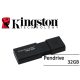 Pendrive 32GB - Kingston