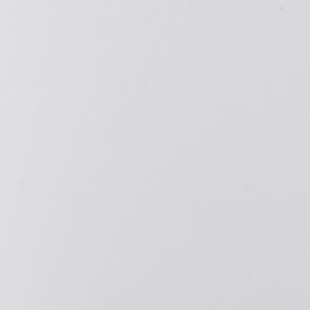   Bindakote - ice white (kétoldalon öntöttmázú) - 250g - SRA3 - <50ív/csomag>