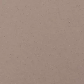 Crush - almond (mandula) - 120g - A4 <250ív/csomag>