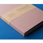 Crush - almond (mandula) - 120g - A4 <250ív/csomag>