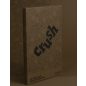 Crush - hazelnut (mogyoró) - 120g - A4 <250ív/csomag>