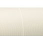 Twill - elefántcsont - 120g - A4 <250ív/csomag>