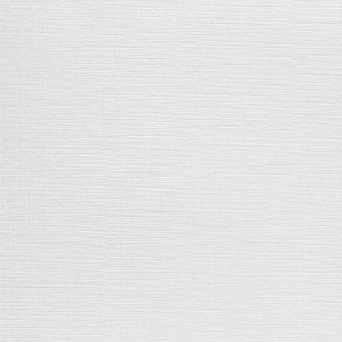 Via Linen - pure white - 120g - A4 <250ív/csomag>