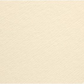   Bohéme (Rives) Tradition - pezsgő - 120g - A4 <125ív/csomag>