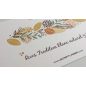 Bohéme (Rives) Tradition - pezsgő - 250g - A4 <100ív/csomag>