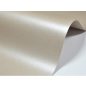 Majestic - sand (homok) - 120g - A4 <250ív/csomag>