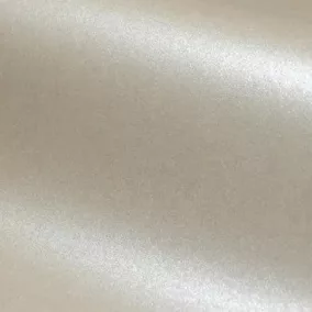 Majestic - sand (homok) - 250g - A4 <125ív/csomag>